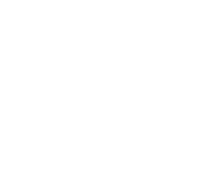 123 Staffing